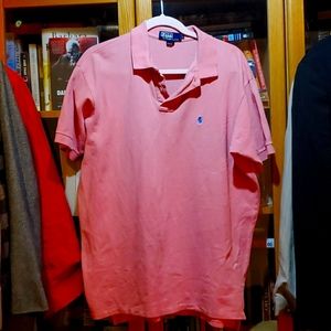 Polo by Ralph Lauren Golf Shirt